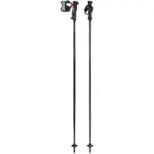 LEKI Skistöcke Airfoil 14 TR