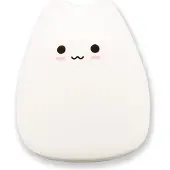 Winkee Kitten Figur-led-lampe