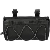 Topeak Barbag Slim Lenkertasche 1.5l