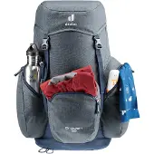 Deuter Gröden 32l Rucksack