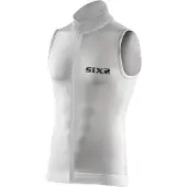 SIXS Débardeur Bike2 Chromo | Größe S