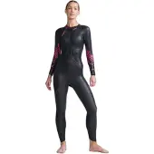 2XU Propel Pro Neopren-langarm-wetsuit Für Damen