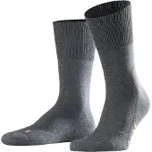 Falke Run Unisex Socken