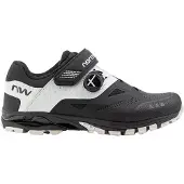 Northwave Fahrradschuhe Spider Plus 3