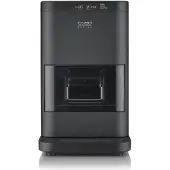 Caso Iskugle Pro Eiskugelmaschine