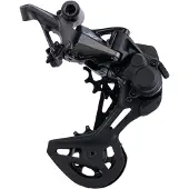 Shimano Deore Xt M8100-gs Shadow Rd+ Schaltwerk