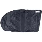 Evoc - Bike Cover Compact - Fahrradhülle blau