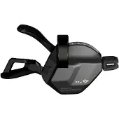 Shimano Cues Sl-u8000 Rechter Schalthebel
