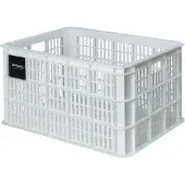 Basil Crate Korb 40l
