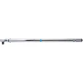 Bgs Torque Wrench, 830 mm, 5565 mm, 5,57 kg