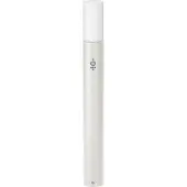 Albert Pollerleuchte Nr. 2278, mit BWM, Farbe: weiß, 1 x LED 10 W, 900 lm, A+, mit au