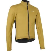 Gripgrab Pacr Windproof Lightweight Jacke