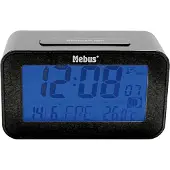 Mebus 51460