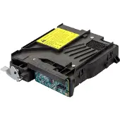 Canon RM1-6322-000, Schwarz, 1 Stück(e)