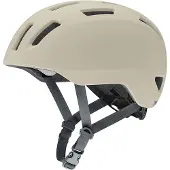 Smith Transit Mips matte chalk (2NV) 59-62cm
