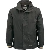 PRO-X elements Herren Funktionsjacke Funktionsjacke MERAN