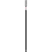 Bosch Accesorios Pro Impact Bithalter 300 Mm