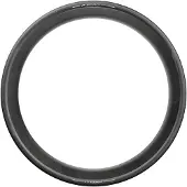 Pirelli P Zero Techbelt 127 Tpi Evocompound 700c X 28 Rennradreifen