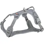 Trixie Premium Active Hundegeschirr
