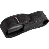 Led Lenser Holster Type 6 Scheide