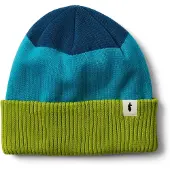 Cotopaxi Mütze Alto 2,0
