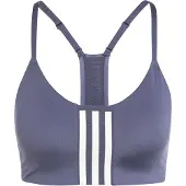 Adidas Damen-Sport-BH Aeroimpact Light