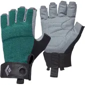 Black Diamond Crag Handschuhe