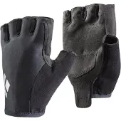 Black Diamond Handschuhe