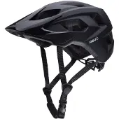 Agu XC MTB Fahrradhelm, mit Visier