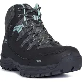 Trespass Damen-WanderschuheTrespass Mitzi