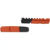 Koolstop Dura 2 Dual Compound Felgenbremsbeläge