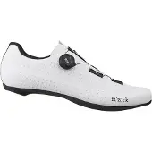 Fizik Schuhe Tempo R4 Overcurve