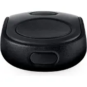 KOBO Remote Schwarz