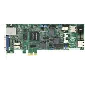 Asrock Rack PAUL Fernwartungskarte Low-Profile ASPEED AST2500