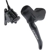 Shimano Bremskit vorne GRX