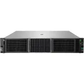 HP Dl380 G11 4514y 1p 128g 8sfsyst Server