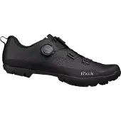 Fizik Atlas Gravelschuhe