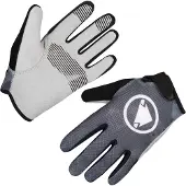Endura Hummvee Handschuhe