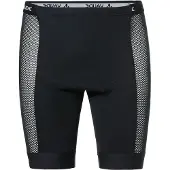Vaude Herren Shorts Me Bike Innerpants XP