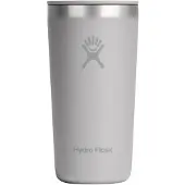 Usorteret All Around 350ml Thermobecher