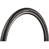 Onza Reifen Grava, Gec, 60a, Black, 700x42c | 42-622, 518gr, 120tpi, TLR