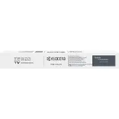 Kyocera TK-8615K Tonerkartusche 1 Stück(e) Original Schwarz