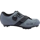Sidi Aertis Mtb-schuhe
