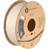 Polymaker PF01006, 1 Stück(e), 1 kg