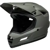 Bell Sanction 2 Downhillhelm