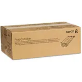 Xerox 006R01655, Schwarz, 1 Stück(e)