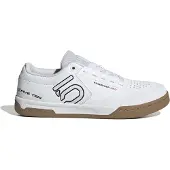 Five Ten Fahrradschuhe Five Ten Freerider Pro