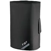 FBT XP-C 12, Lautsprecher-Staubabdeckung, Schwarz, China