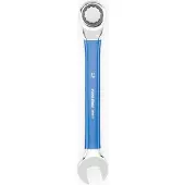 Park Tool Mwr-17 Konusschlüssel 17 Mm
