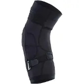 Evoc Knieschoner LS Flex | Größe XL